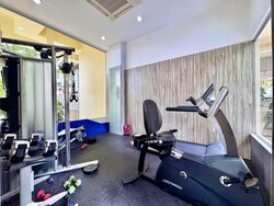 Palmera Residence (D15), Apartment #446917691